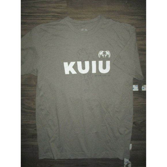 Kuiu Hunting Other - Kuiu hunting  t shirt LARGE